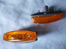 FORD ESCORT e Austin MINI -