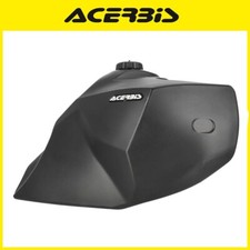 SERBATOIO MAGGIORATO 23 LITRI