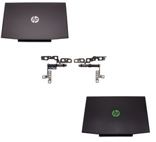 Nuovo per HP Pavilion