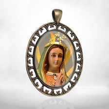 Le Nostre Signora Di Guadalupe