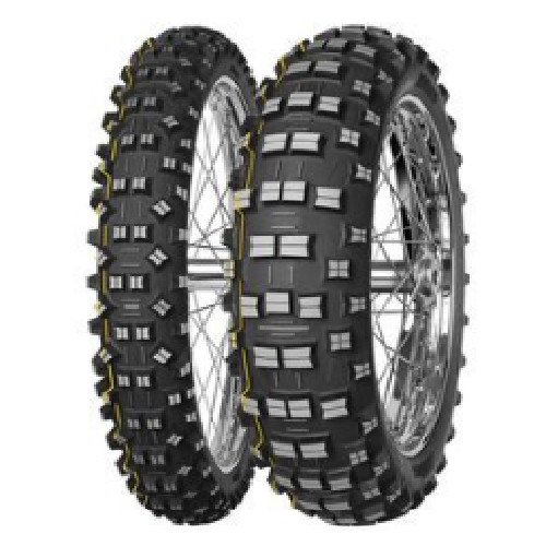 140 r18 mitas - 140/80, terra
