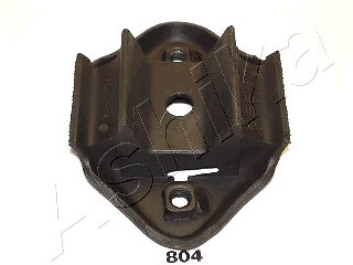 Supporto motore ashika gom 804 - supporto,