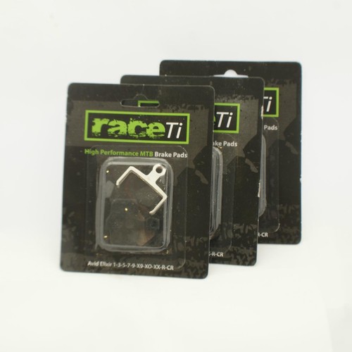 Per sram livello tl forza - sram,