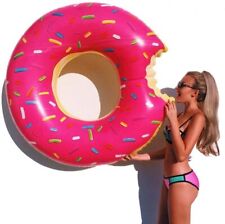 Galleggiante gonfiabile 42"