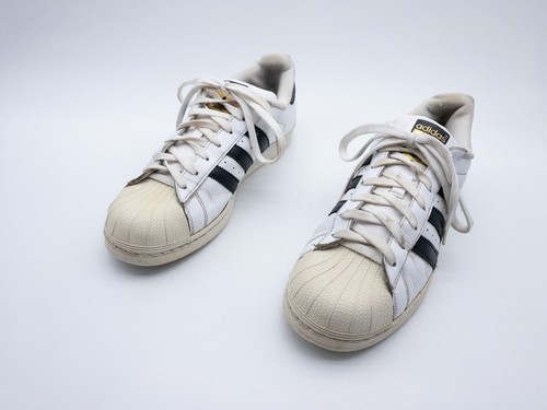 Adidas superstar sneakers - adidas,