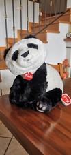 Pupazzo panda trudi - pupazzo, armando