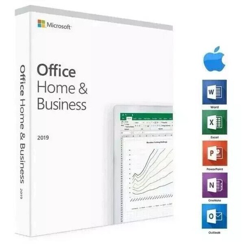 Licenza mac microsoft office - mac,