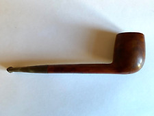 M339 PIPA PIPE PFEIFE BBB 504 - LONDON MADE