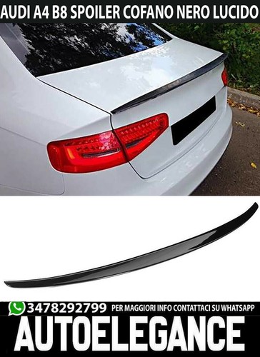 Audi 2007 2015 - audi, 2007-2015