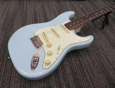FREEDOM CUSTOM GUITAR RESEARCH