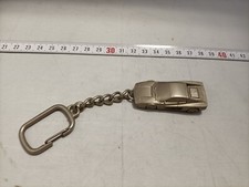 Portachiavi - Burago - Ferrari