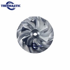 28231-27500 pour Hyundai