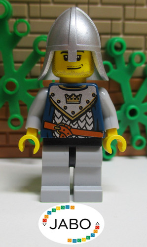 Lego fantasy era - (o10/51),