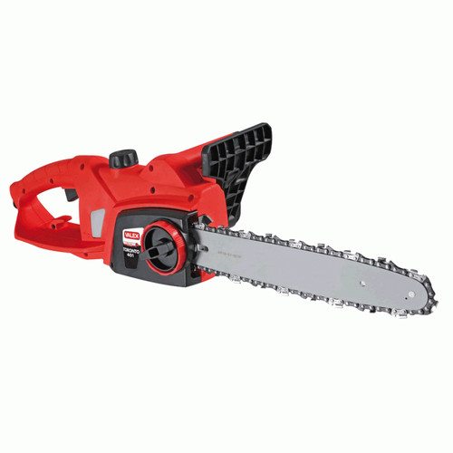 Elettrosega 2000w barra 40 - 2000w, cm.40