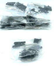 VINTAGE NIKKO 3014 BUGGY