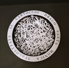 CARLA ACCARDI Buon Ricordo 10"