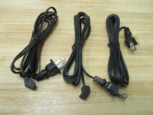 Gardtec 44906154 cavo - 44906154,