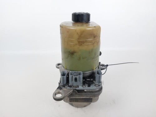 4m513k514ac pompa idroguida - 4m513k514ac,