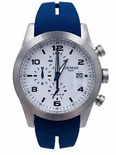 Orologio Locman Island Chrono