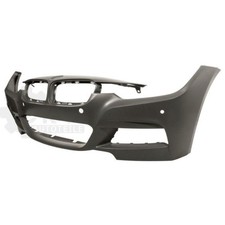 Paraurti Anteriore Paraurti