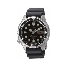 Set Citizen Promaster Marine -