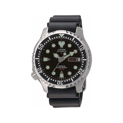 Set citizen promaster marine - set,
