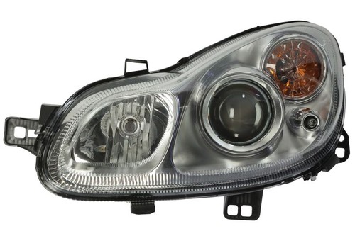 Faro magneti marelli - magneti,