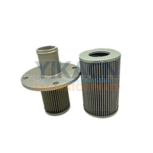 Per komatsu pc18mr 30 - komatsu, pc18mr-2
