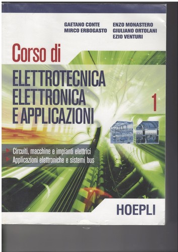 Lotto corso di - "corso,