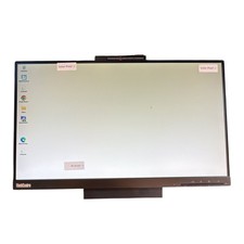 21,5" Lenovo TIO22Gen3