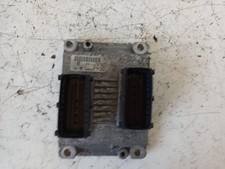 CENTRALINA MOTORE PER LANCIA