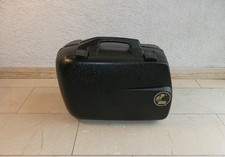 Valigia Hepco & Becker Junior