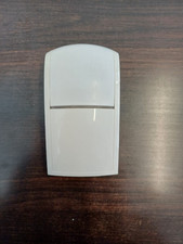 sensore volumetrico filare risco RK515DTBGL0A