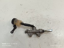 POMPA FRENO POSTERIORE PER YAMAHA R6 2006 2007