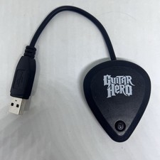Guitar Hero PS3 Les Paul