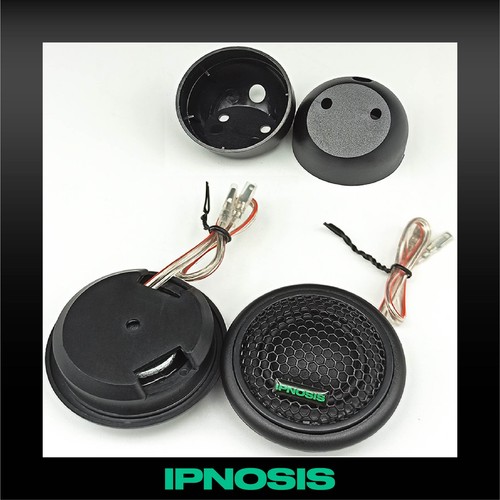 Ipnosis ipt 25tx coppia - 25tx,