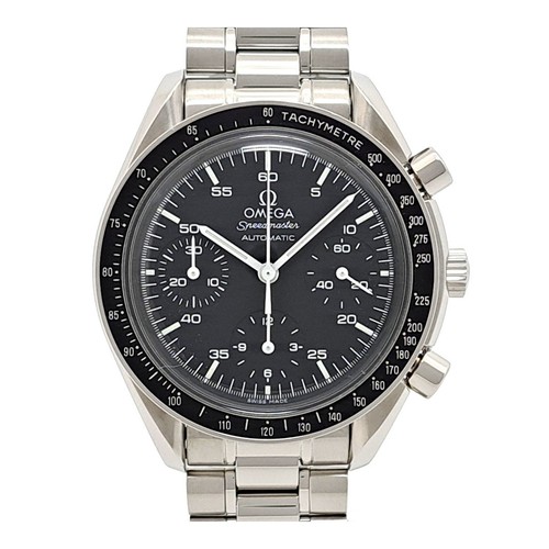 Omega 3510 speedmaster - omega,
