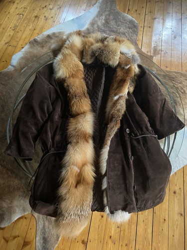 Cappotto in - ☀️cappotto,