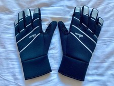 Guanti MTB ciclismo BTwin -