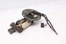 Pompa carburante pompa benzina