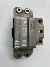 SUPPORTO CAMBIO PER SEAT Altea XL 1k0199555 benzina 1.6 (06>)