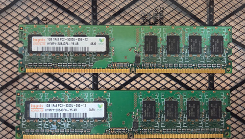 Hynix hymp112u64cp8 ab - hymp112u64cp8-y5, ab-c