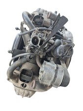 MOTORE COMPLETO PER CITROEN 2CV Dyana Benzina (67>84)