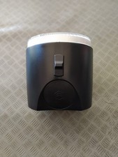 PIAGGIO SI ELETTRONICO 2 SERIE