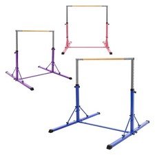 Sbarra ginnastica artistica
