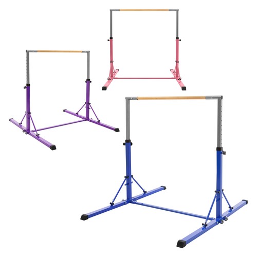 Sbarra ginnastica artistica