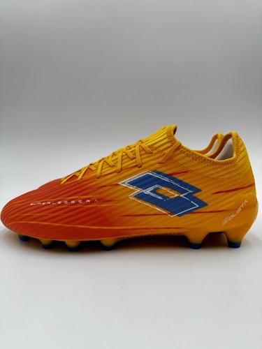 Lotto men solista 200 - lotto,
