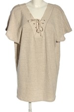 ZARA Abito di maglia Donna