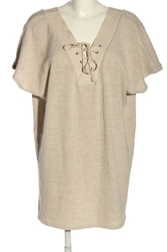 Zara abito maglia donna - maglia,