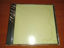 CD Lucio Battisti, Vol. 4, (TV – Sorrisi) Nuovo Sigillato